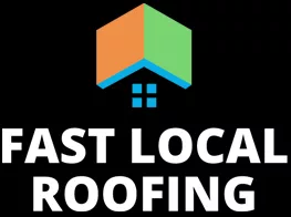 FastLocalRoofing-footer