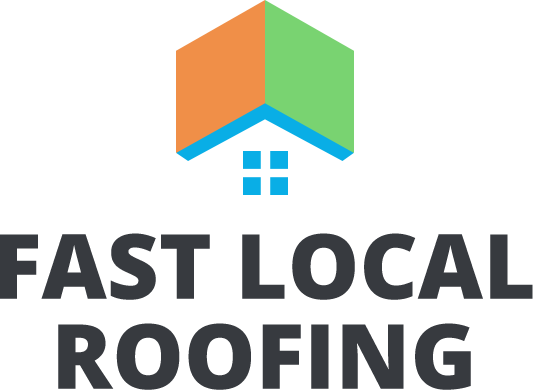 fastlocalroofing